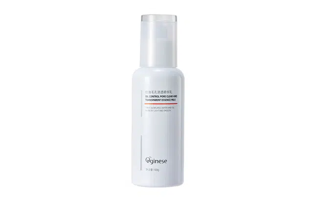 orginese 100g
