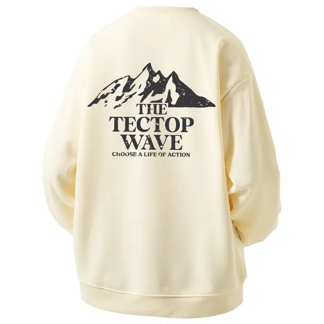 tectop