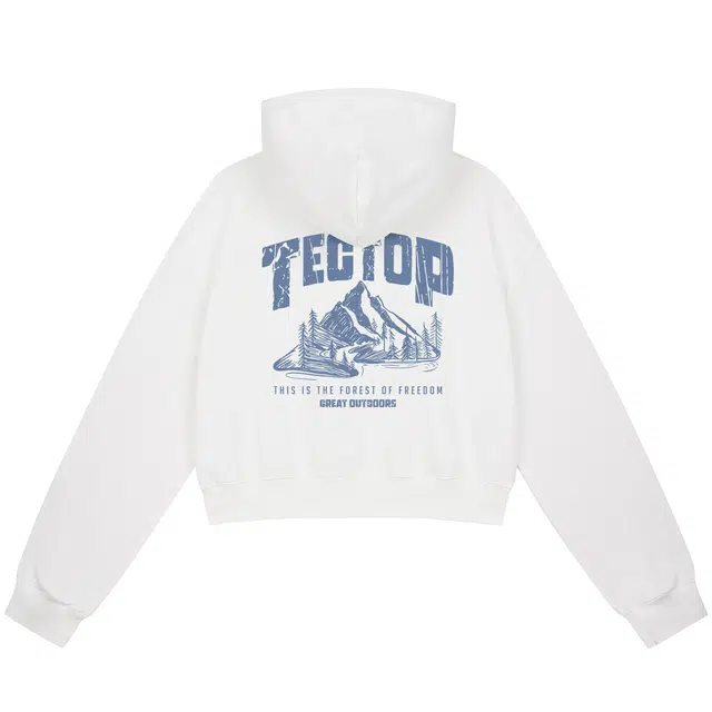 tectop