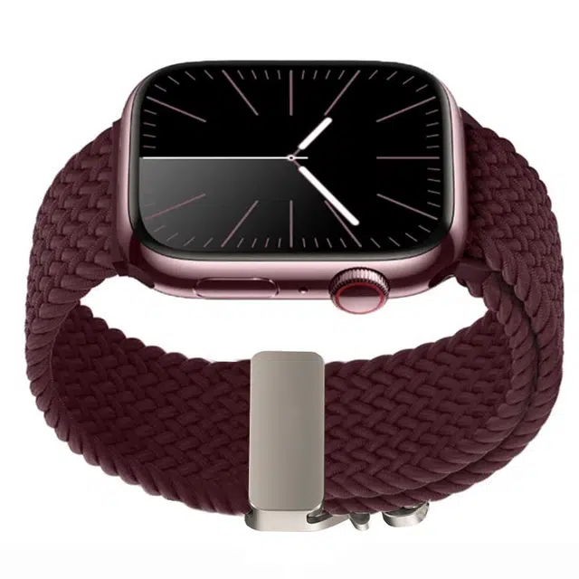 AppleWatchSeries9S8S6S5WatchUltraSE2
