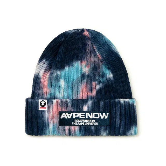 Aape Beanie