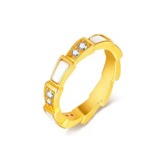 18K