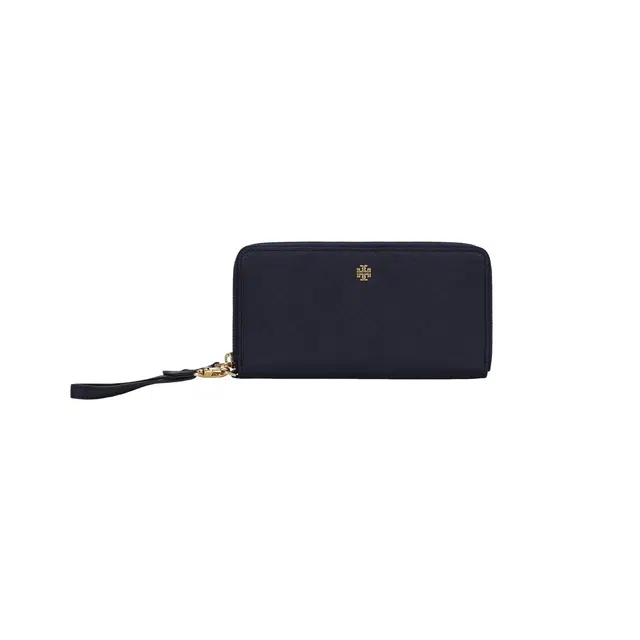 TORY BURCH Emerson T