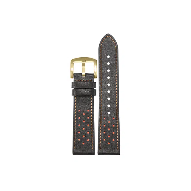 22mm
