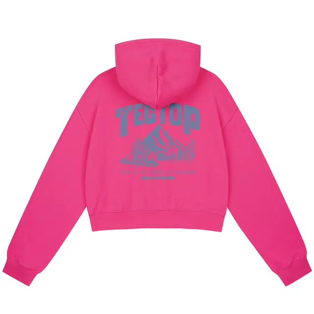 tectop