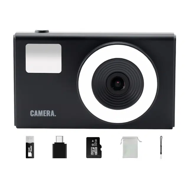 HEY CAT'S DAILY X8 CCD 44001080p