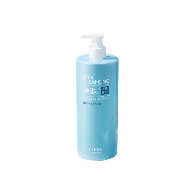 800ml