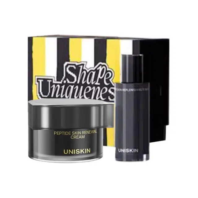 150ml+50g
