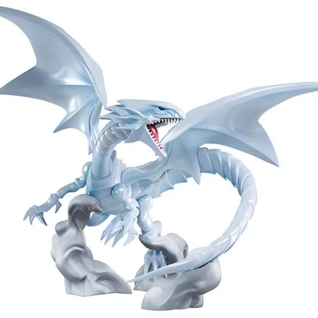 BANPRESTO B 15cm