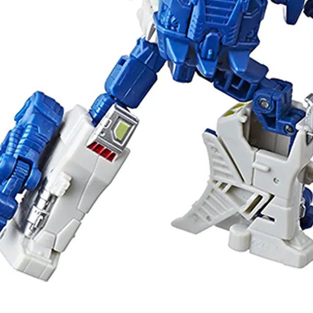 Hasbro