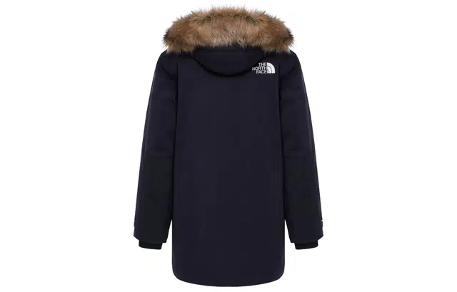THE NORTH FACE Futurelight Defdown Logo550