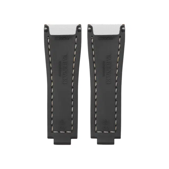 VAGENARI 126500 40.4-85.85mm