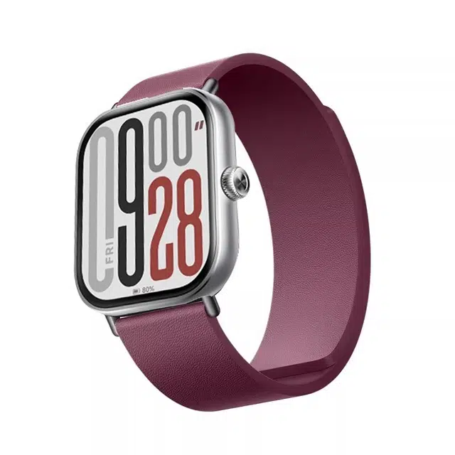 watch5432pro 22cm