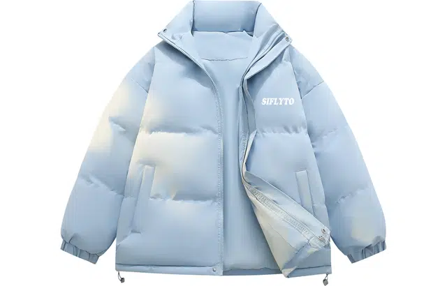 SIFLYTO