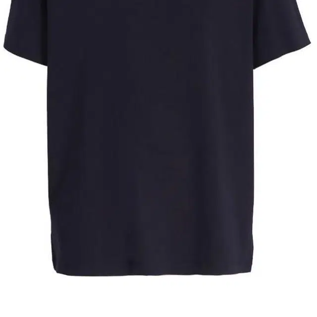 HUGO BOSS T