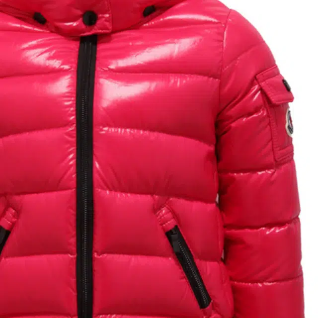 Moncler Logo
