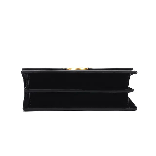 TORY BURCH Miller TLogo