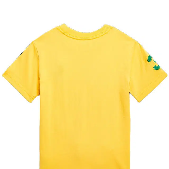 Polo Ralph Lauren T