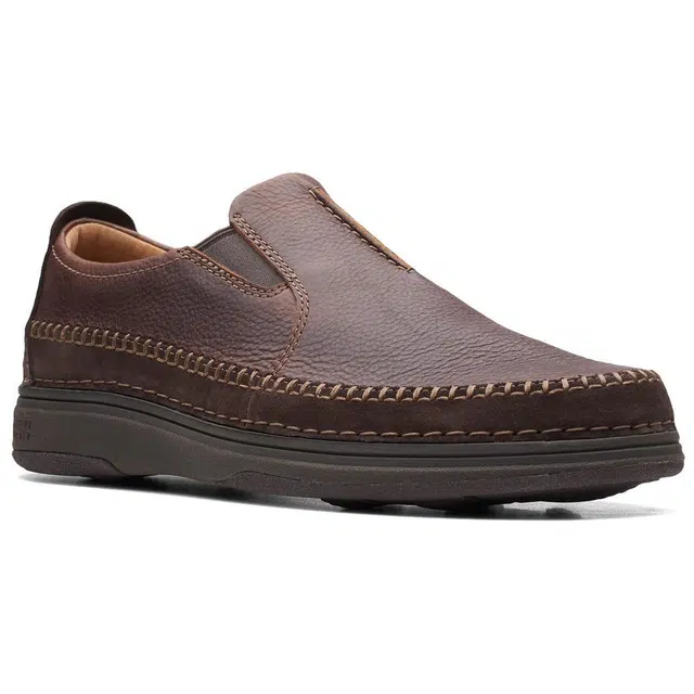 Clarks