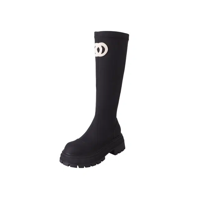 BalletCat 6cm