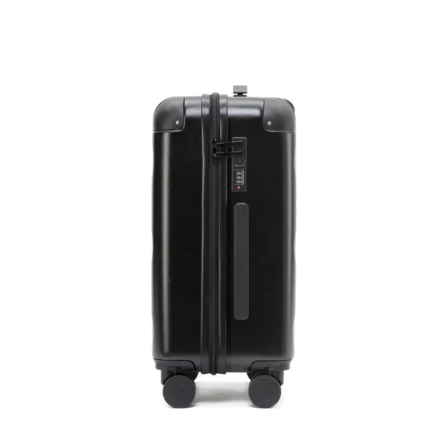 MTribe ABS+PC 202426