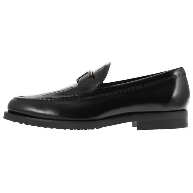 TOD'S Timeless