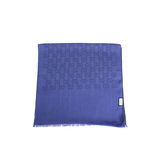 Gucci Scarf