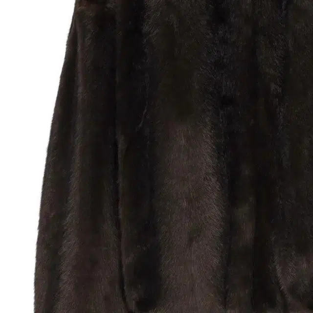 DSQUARED 2