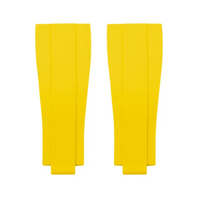 VAGENARI 126508904 75.75-40.40mm