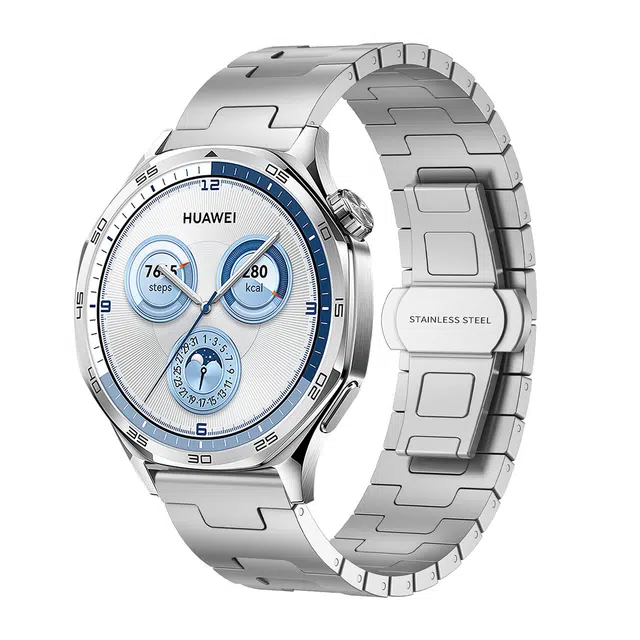 MSSM watch GT5GT5proGT444ProGT3GT3proBudsultimate H