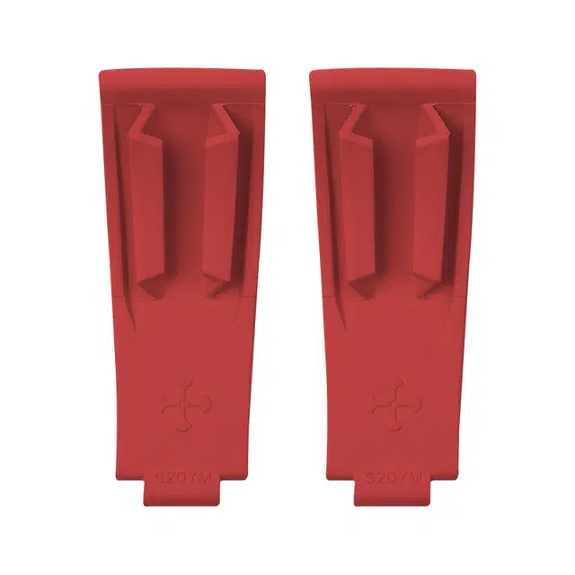 VAGENARI 126508904 75.75-40.40mm