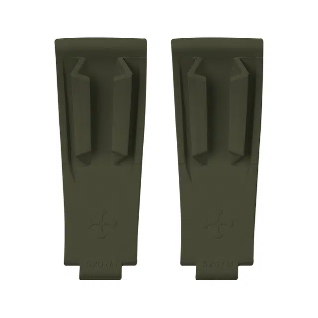 VAGENARI 126508904 75.75-40.40mm