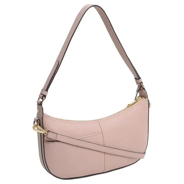 RADLEY