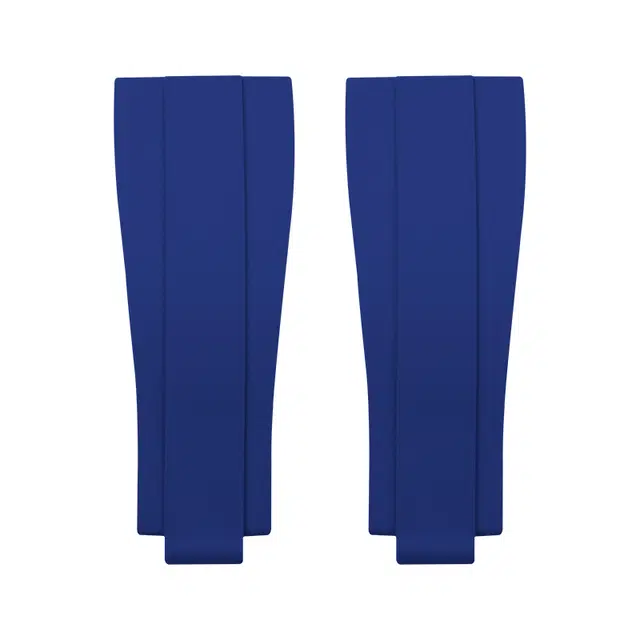 VAGENARI 126508904 75.75-40.40mm