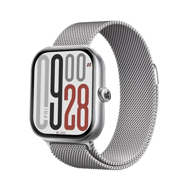 watch5REDMIWatch45 145230mm