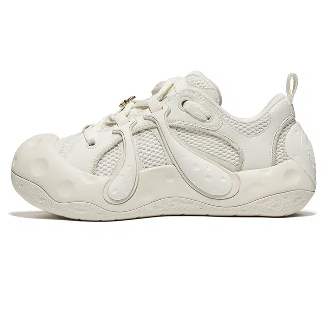 Palladium
