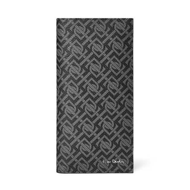 PIERRE CARDIN PVC