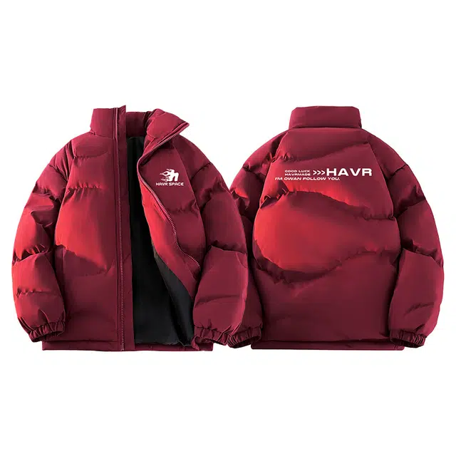 HAVR