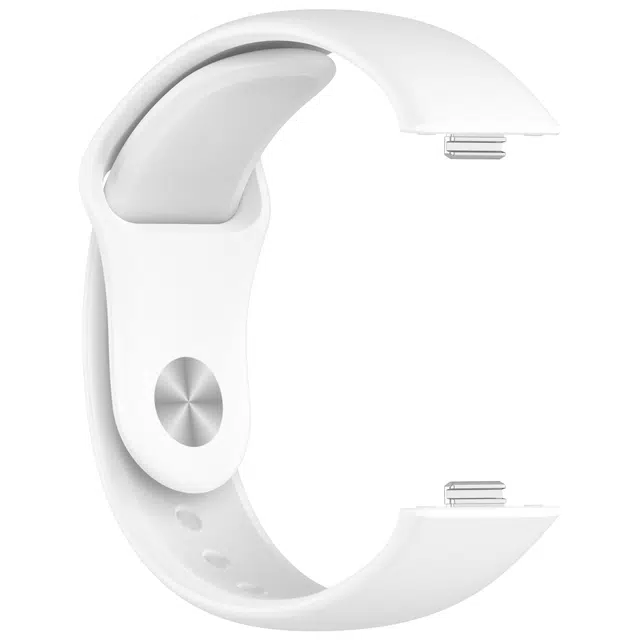 watch fit3