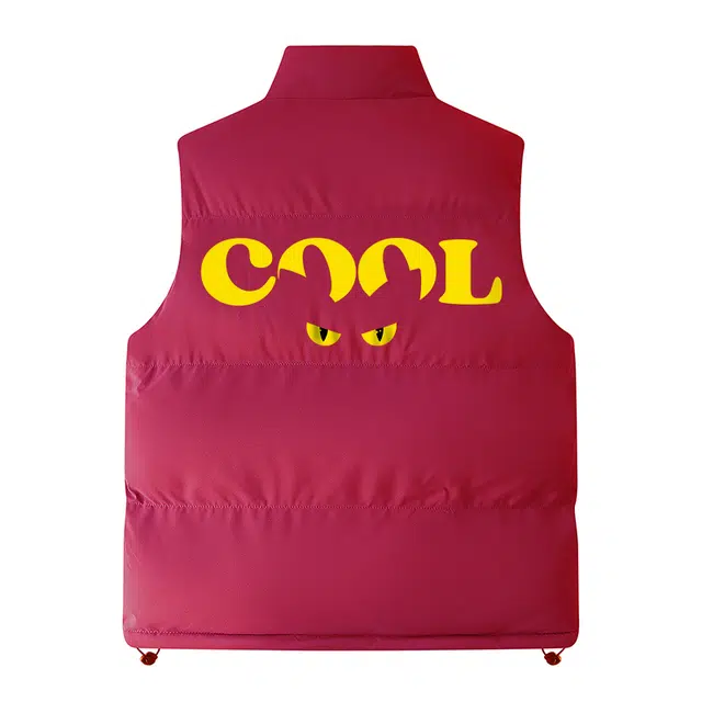 Coolhut