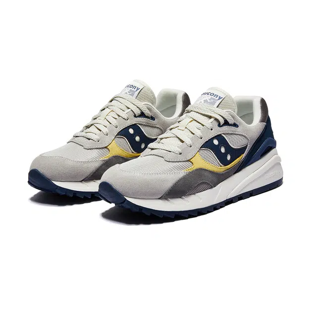 Saucony SHADOW 6000RE