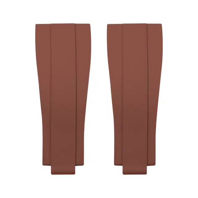 VAGENARI 126508904 75.75-40.40mm