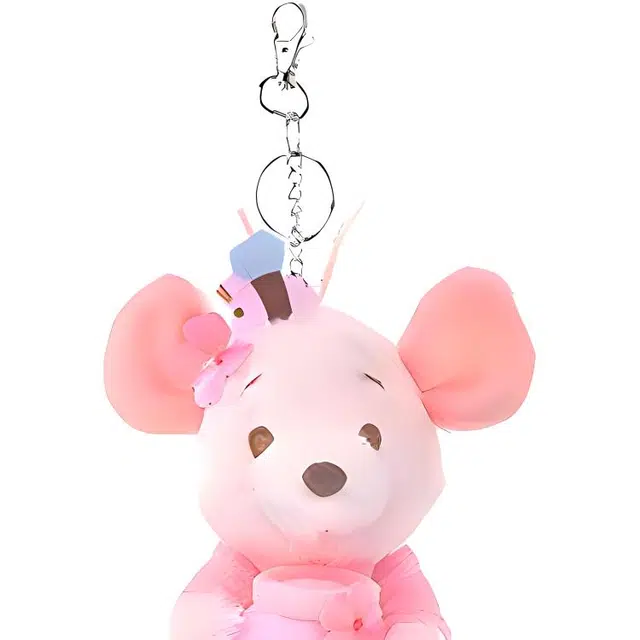 Disney 9cm