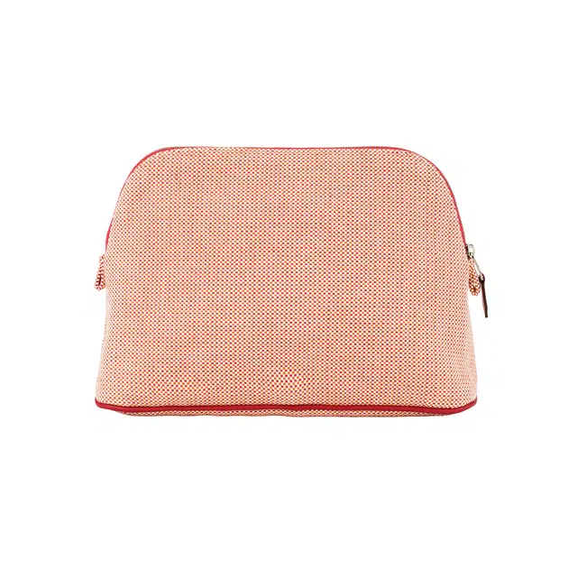 HERMES Bolide Crazy H