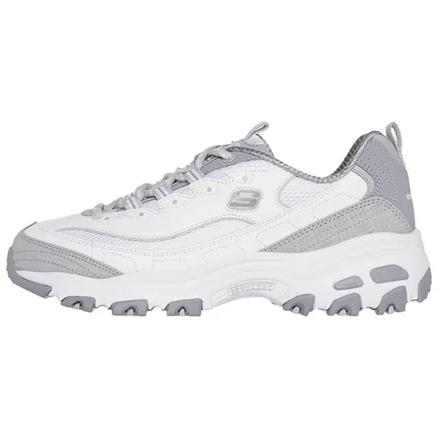 Skechers DLITES