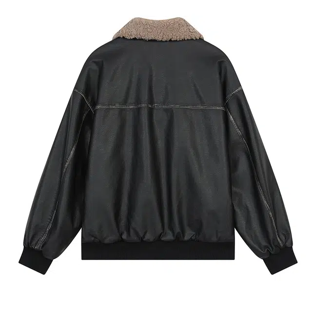 ELF SACK pu
