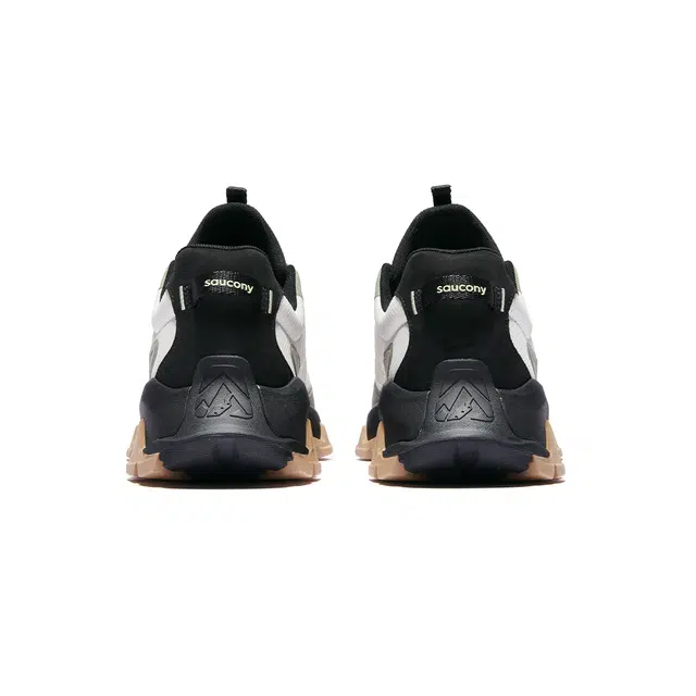 Saucony CANYON WLK