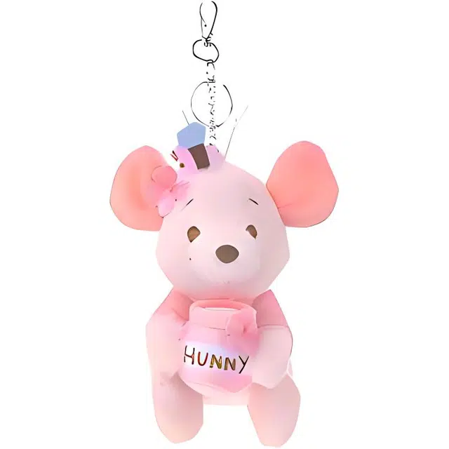 Disney 9cm