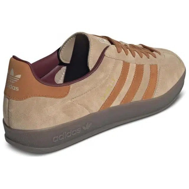 adidas originals GAZELLE INDOOR