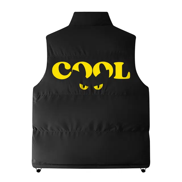 Coolhut